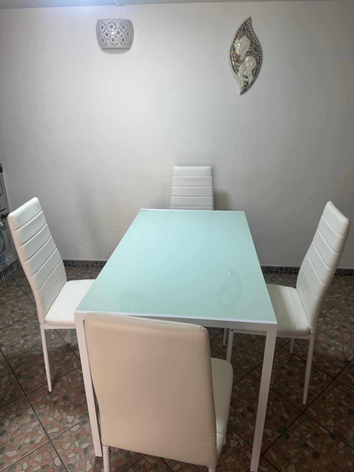 Villa Itaca Città di Lipari Esterno foto